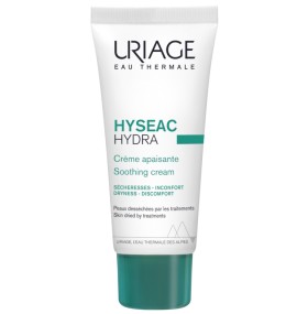 Uriage Hyseac Hydra Soothing Cream 40ml