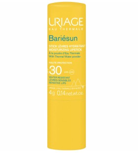 Uriage Bariesun …