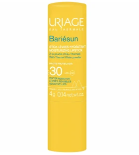 Uriage Bariesun Stick Levres Hydratant Moisturizin …