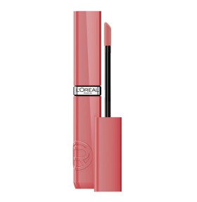 L'Oreal Paris Infaillible Le Laque Resistance Liqu …