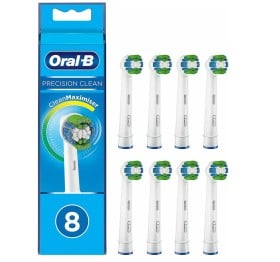 Oral-B Ανταλλακ …