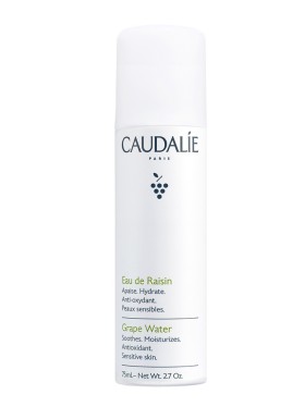 Caudalie Eau de Raisin 200 ml