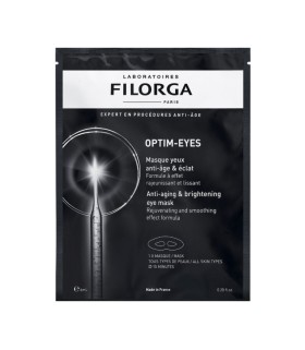 Filorga Optim-Eyes Anti-Aging & Brightening Eye Ma …