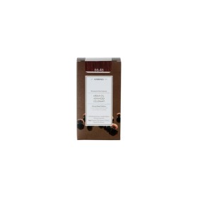 Korres Argan Oil Advanced Colorant 66.46 ΕΝΤΟΝΟ ΚΟ …