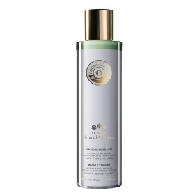 Roger & Gallet Aura Mirabilis vinaigre de beaute 2 …