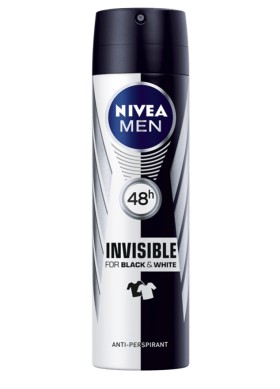 NIVEA MEN Deo B …