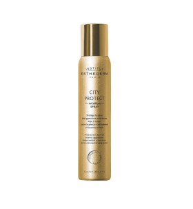 Institut Esthederm InCellium City Spray Face Spray ...