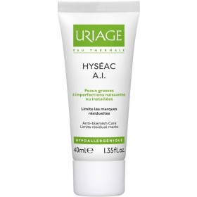 URIAGE Hyseac A.I. 40ml