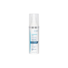Ducray Keracnyl Serum για Δέρμα με Τάση Ακμής 30ml