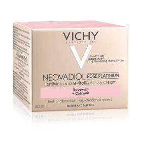 Vichy Neovadiol …