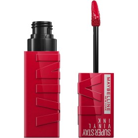 Maybelline New …