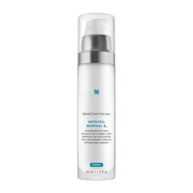 SkinCeuticals Metacell Renewal B3 50ml