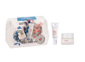 Medisei Panthenol Extra Set Skin Restore Ενυδατική …