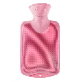 Fashy Children's Water Bottle 0,8lt Pink (6401) 1sqm ...