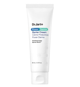 Dr.Jart+ Power Derma Barrier Cream Panthenol Plus …