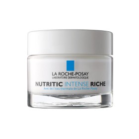 LA ROCHE POSAY …