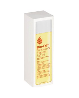 Bio Oil Natural …