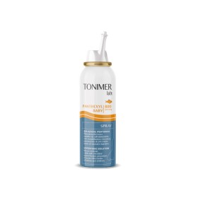 Tonimer Lab Panthexyl Baby Spray 100ml