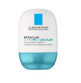 La Roche Posay Effaclar Supramolecular Oil & Pores …