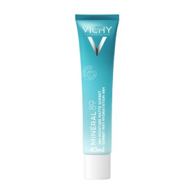 Vichy Mineral 89 48H Moisture Matte Sorbet Κρέμα-G &hellip;
