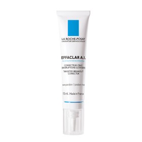 LA ROCHE POSAY …