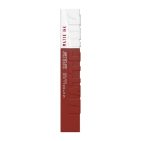 Maybelline Superstay Matte Ink Lipstick 510 Charme …