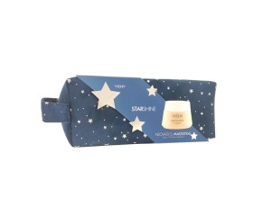 Vichy Set Starshine Neovadiol Magistral Αντιρυτιδι …