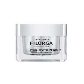 Filorga NCEF-Revitalize Night Restorative Night Cr &hellip;