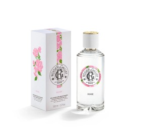 Roger & Gallet Rose Fragrant Wellbeing Fragrant Wa …