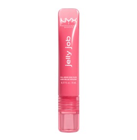 NYX Professional Makeup Jelly Job Full-Bodied Shin &hellip;