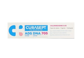 Curasept ADS DN …