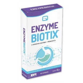 Quest Enzyme Bi …