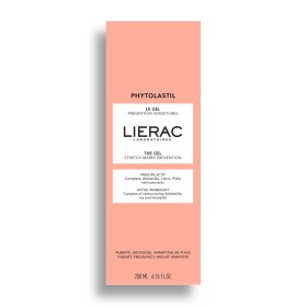 Lierac Phytolas …