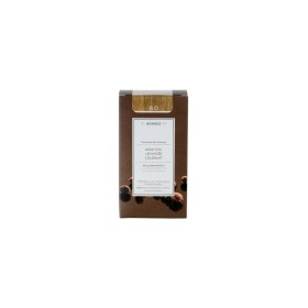Korres Argan Oil Advanced Colorant 8.0 ΞΑΝΘΟ ΑΝΟΙΧ …