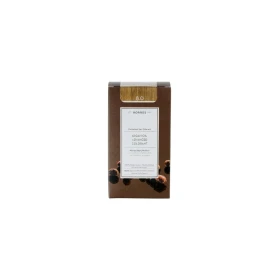 Korres Argan Oil Advanced Colorant 8.0 ΞΑΝΘΟ ΑΝΟΙΧ …