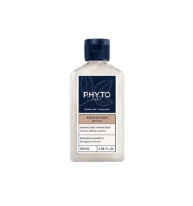 Phyto Travel Size Repair Σαμπουάν για Επανόρθωση 1 …