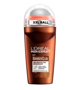 LOreal Paris Me …