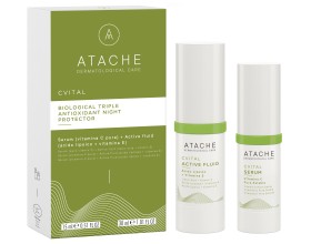 Atache Set C Vi …