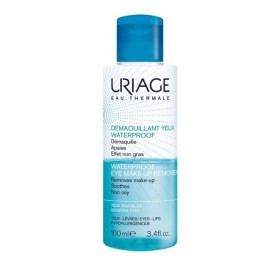 Uriage Waterpro …