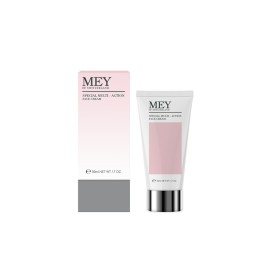 Mey Special Multi-Action Face Creme 50ml