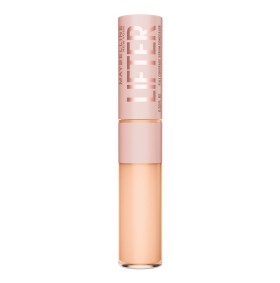 Maybelline Lifter Serum Concealer με Φυσικό Αποτέλ &hellip;