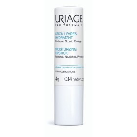 Uriage Moisturizing Lipstick 4g