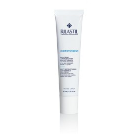 Rilastil Hydrotenseur Matt Restructuring Gel-Cream …