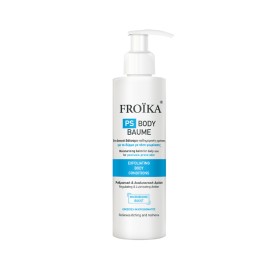 Froika PS Body Baume Ενυδατικό Βάλσαμο για Δέρμα μ …