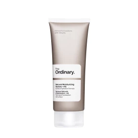 The Ordinary Natural Moisturizing Factors & HA Ενυ …