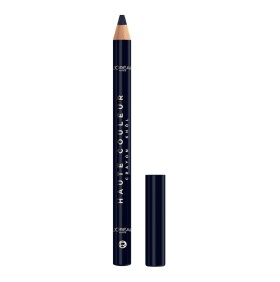 L'oreal Paris Haute Couleur Liner Khol Μολύβι Mατι …