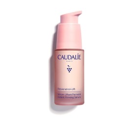 Caudalie Resveratrol-Lift Instant Firming Serum 30 …