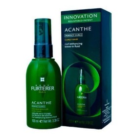 RENE FURTERER ACANTHE VELOUTE PERF BOUCLES 100ML