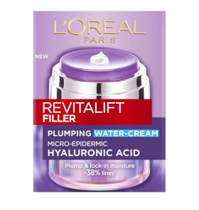 LOreal Paris Re …