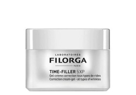 Filorga Time Filler 5xp 24ωρο Gel Προσώπου για Αντ …